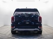 Hyundai Palisade I Москва  - изображение 23