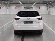 Mazda CX-5 II Казань  - изображение 29