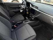Kia Rio IV Рестайлинг Набережные Челны  - изображение 54