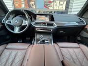 BMW X5 IV (G05/G18) Иркутск  - изображение 53