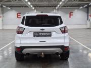 Ford Kuga II Рестайлинг Казань  - изображение 29