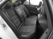 Mercedes-Benz C-Класс III (W204) Рестайлинг Тюмень  - изображение 44