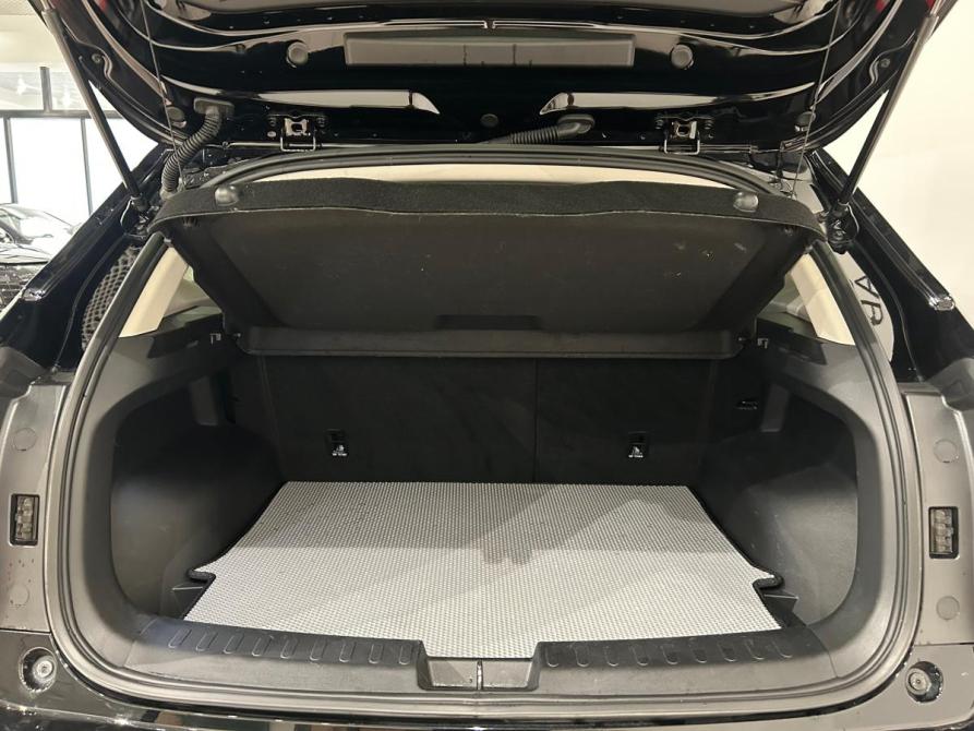 Haval Jolion I Санкт-Петербург  - изображение 12