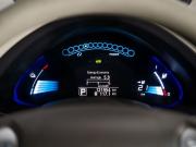 Nissan Leaf I (ZE0/AZE0) Иркутск  - изображение 37