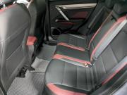 Geely Coolray I Москва  - изображение 47