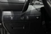 Toyota Camry VIII (XV70) Уфа  - изображение 35
