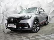Changan CS85 I Рестайлинг Ульяновск  - изображение 25