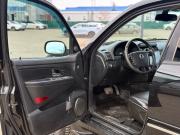 SsangYong Rexton II Томск  - изображение 34