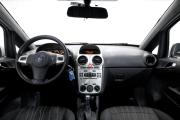 Opel Corsa D Тюмень  - изображение 38