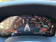 BMW 8 серии II (G14/G15/G16) Иркутск  - изображение 56