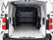 Opel Vivaro C Краснодар  - изображение 44