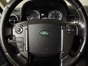 Land Rover Discovery IV Москва  - изображение 46