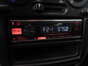 Chevrolet Lanos I Минеральные Воды  - изображение 28