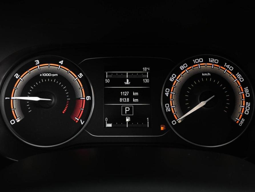 Lada (ВАЗ) Vesta I Рестайлинг (NG) Ростов-на-Дону  - изображение 17