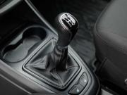 Lada (ВАЗ) Vesta I Новосибирск  - изображение 33