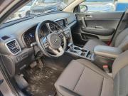 Kia Sportage IV Рестайлинг Санкт-Петербург  - изображение 47
