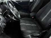 Volkswagen Tiguan I Калининград  - изображение 29