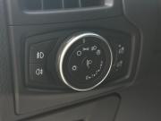 Ford Focus III Рестайлинг Пермь  - изображение 34