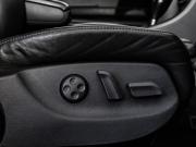 Audi S4 III (B7) Санкт-Петербург  - изображение 55