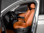 Volkswagen Tiguan II Екатеринбург  - изображение 29