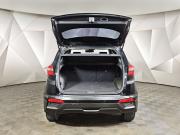 Hyundai Creta I Рестайлинг Москва  - изображение 32