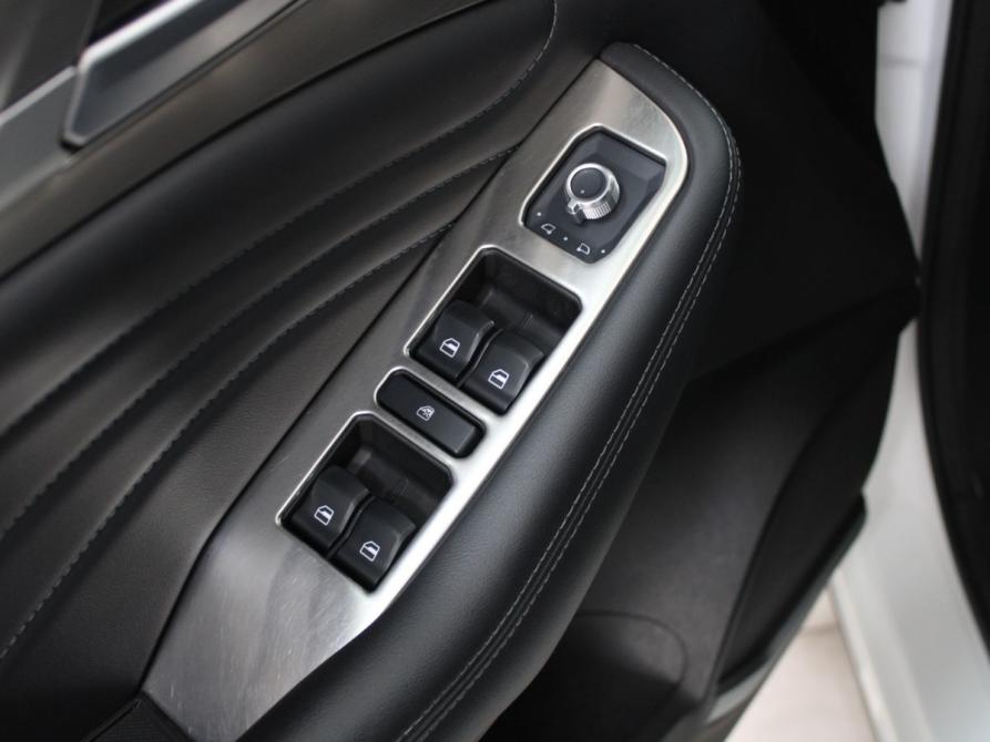Haval F7 I Старый Оскол  - изображение 11