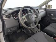 Nissan Tiida I Рестайлинг Москва  - изображение 42