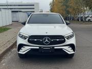 Mercedes-Benz GLC Coupe II (C254) Москва  - изображение 24