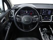 Kia Sorento IV Уфа  - изображение 28