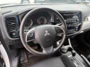 Mitsubishi Outlander III Рестайлинг Череповец  - изображение 27