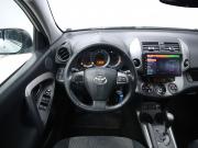 Toyota RAV4 III (XA30) Рестайлинг Уфа  - изображение 32