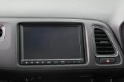 Honda Vezel I Рестайлинг Омск  - изображение 43