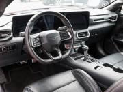Ford Mustang VII Москва  - изображение 54