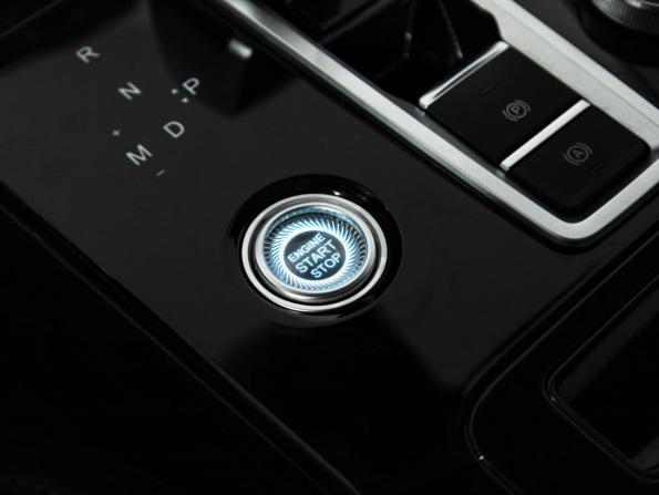 Chery Tiggo 8 Pro Max I с пробегом 2022 года, цена 2 029 700 рублей, 69650 км, внедорожник, Автокод Объявления