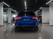 BMW X5 M III (F95) Москва  - изображение 35
