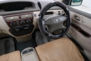 Toyota Vista V (V50) Красноярск  - изображение 28