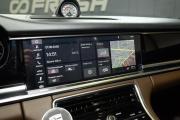 Porsche Panamera II Ульяновск  - изображение 68