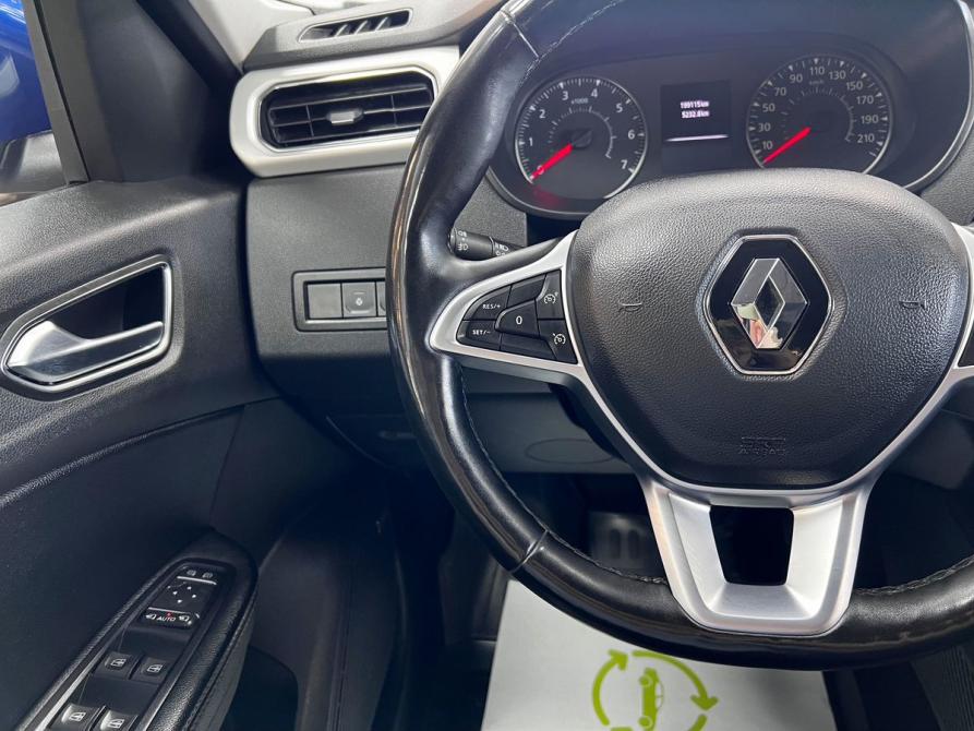 Renault Arkana I Тверь  - изображение 19