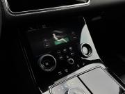 Land Rover Range Rover Velar I Иркутск  - изображение 61