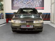 Lada (ВАЗ) 2112 Кемерово  - изображение 20