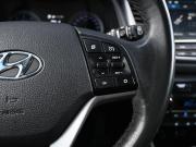 Hyundai Tucson III Новороссийск  - изображение 40