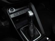 Renault Kaptur I Рестайлинг Казань  - изображение 24
