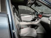 Geely Galaxy M7 Екатеринбург  - изображение 32