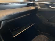Haval Jolion I Рестайлинг Чебоксары  - изображение 61