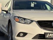 Mazda 6 III (GJ) Рестайлинг Волгоград  - изображение 38