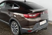 Renault Arkana I Киров  - изображение 63