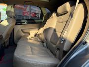 Kia Sorento II Набережные Челны  - изображение 35