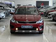 Kia Rio IV Оренбург  - изображение 33