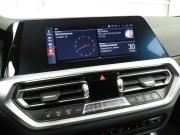 BMW 3 серии VII (G2x) Санкт-Петербург  - изображение 54