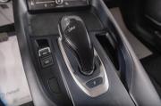 Haval F7 I Томск  - изображение 37